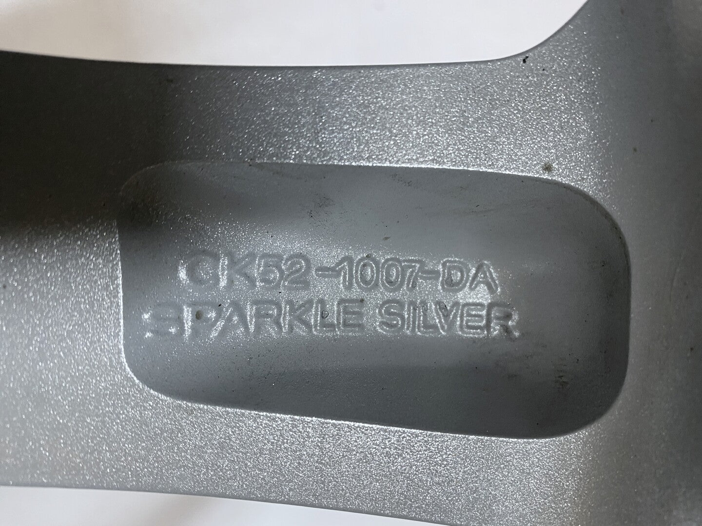 LR037745