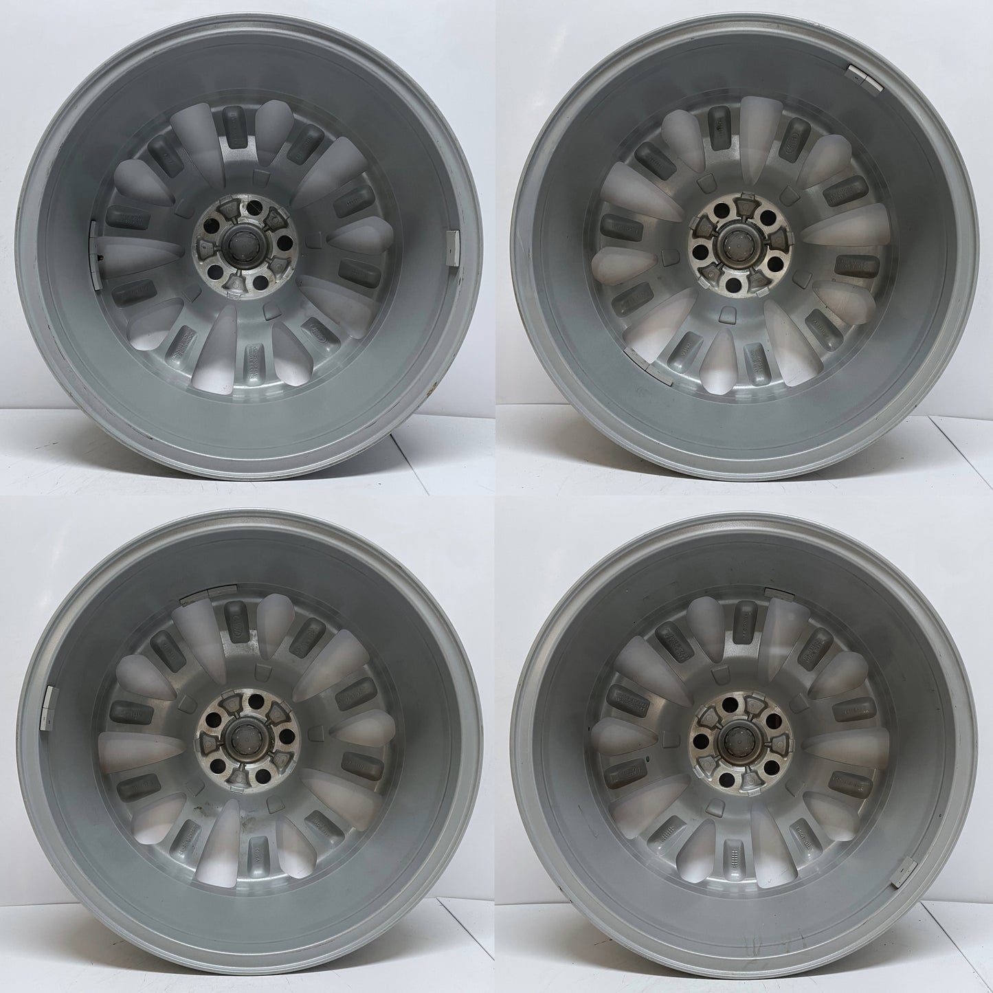 LR037745