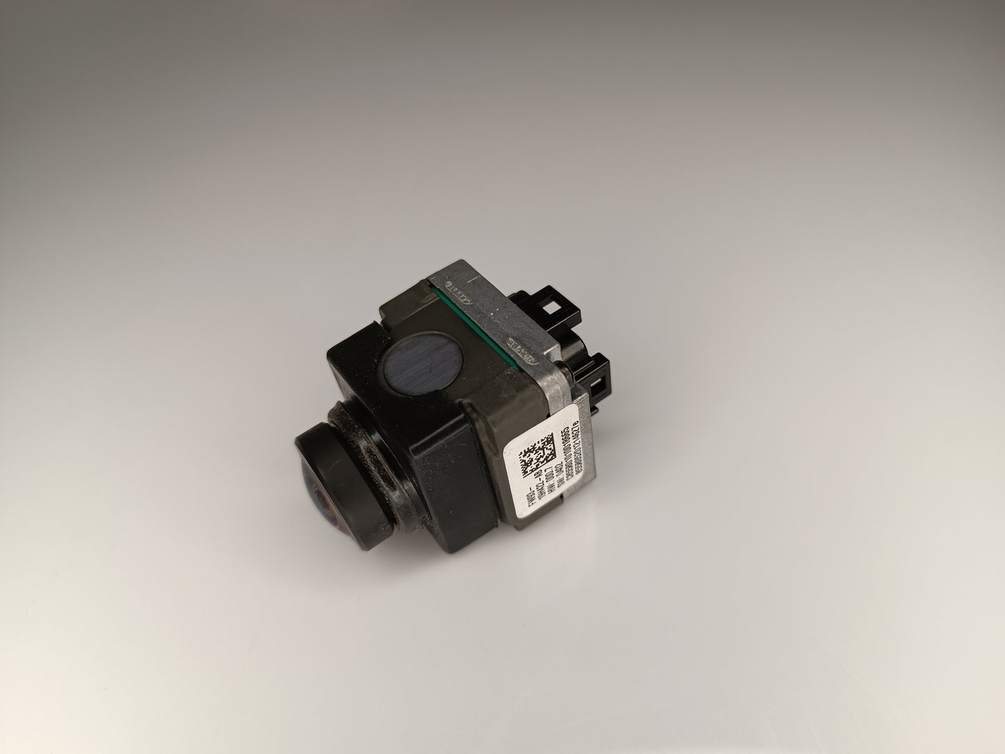 T4N3099,LR060915