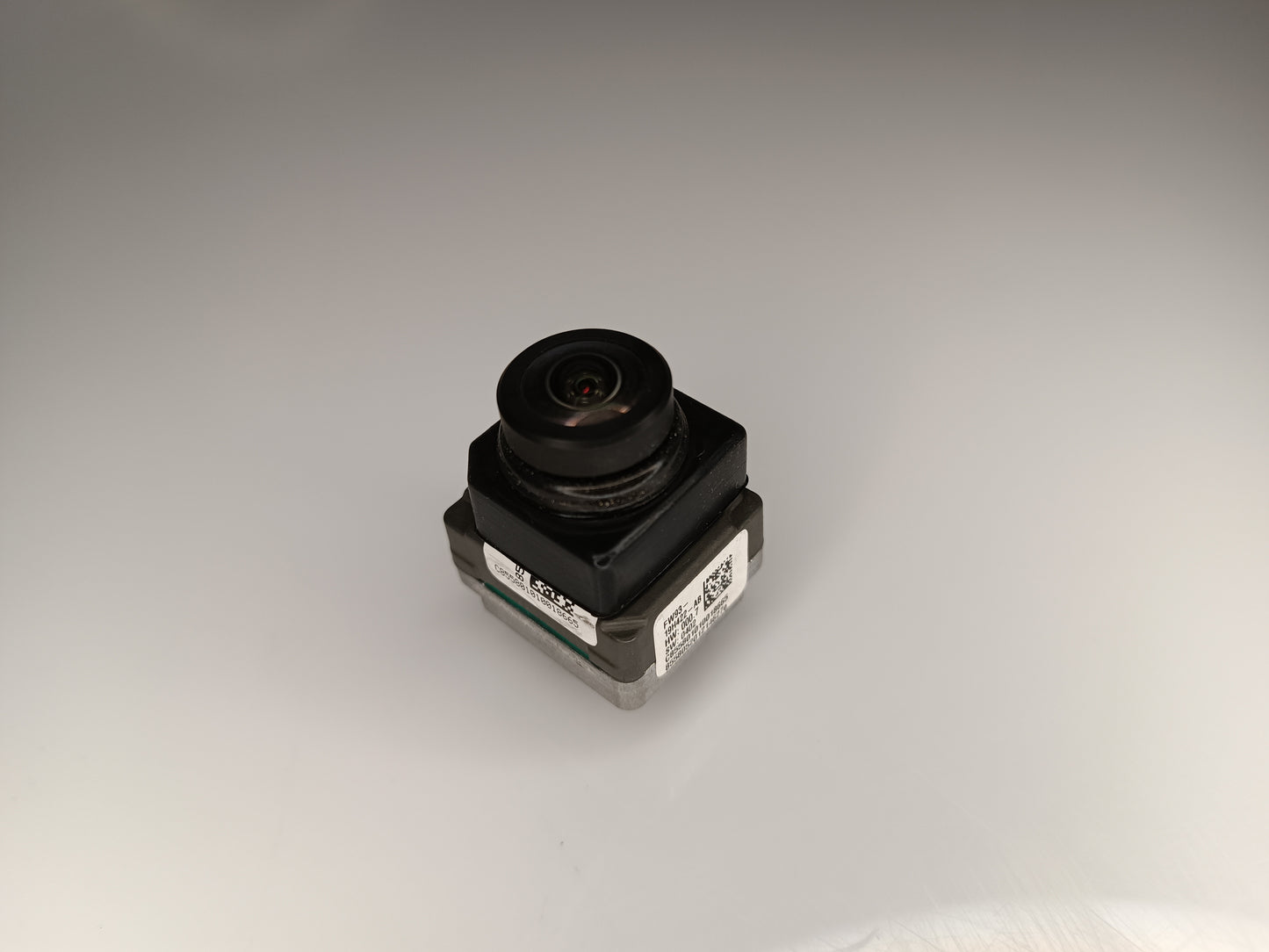 T4N3099,LR060915