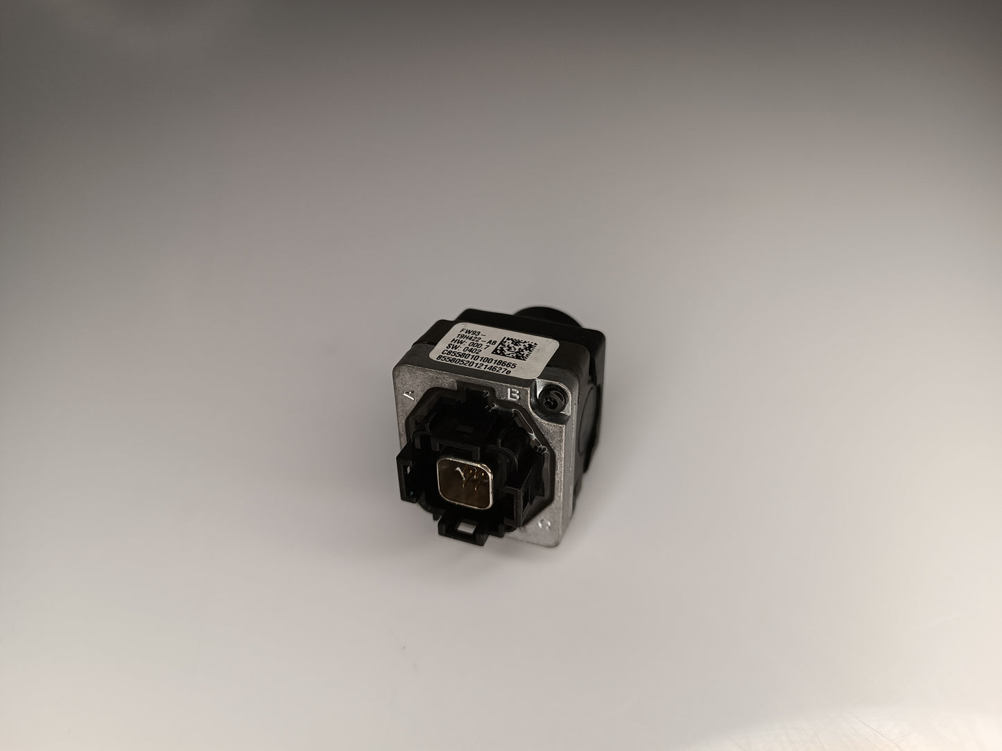 T4N3099,LR060915
