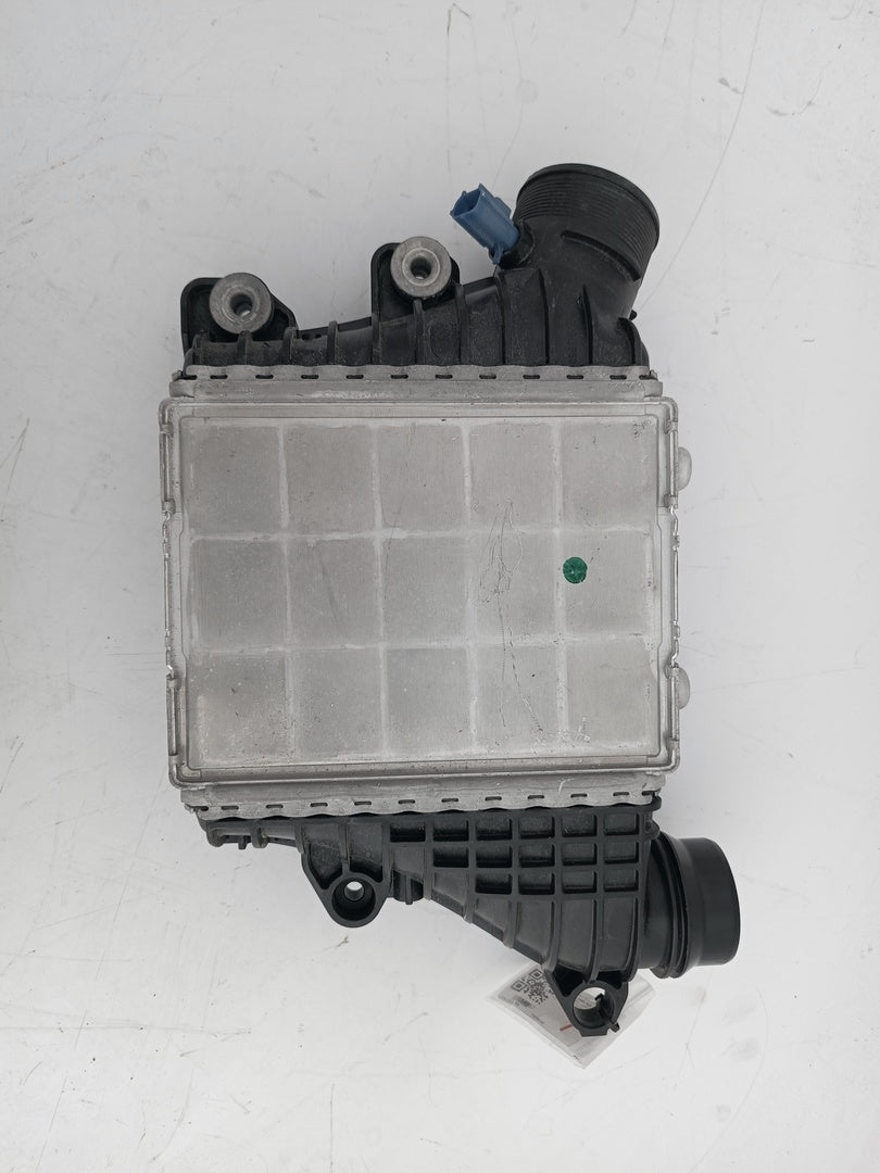 J9C25741,J9C7217,LR095900,LR139043