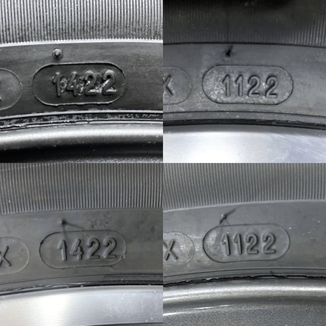 LR141891K