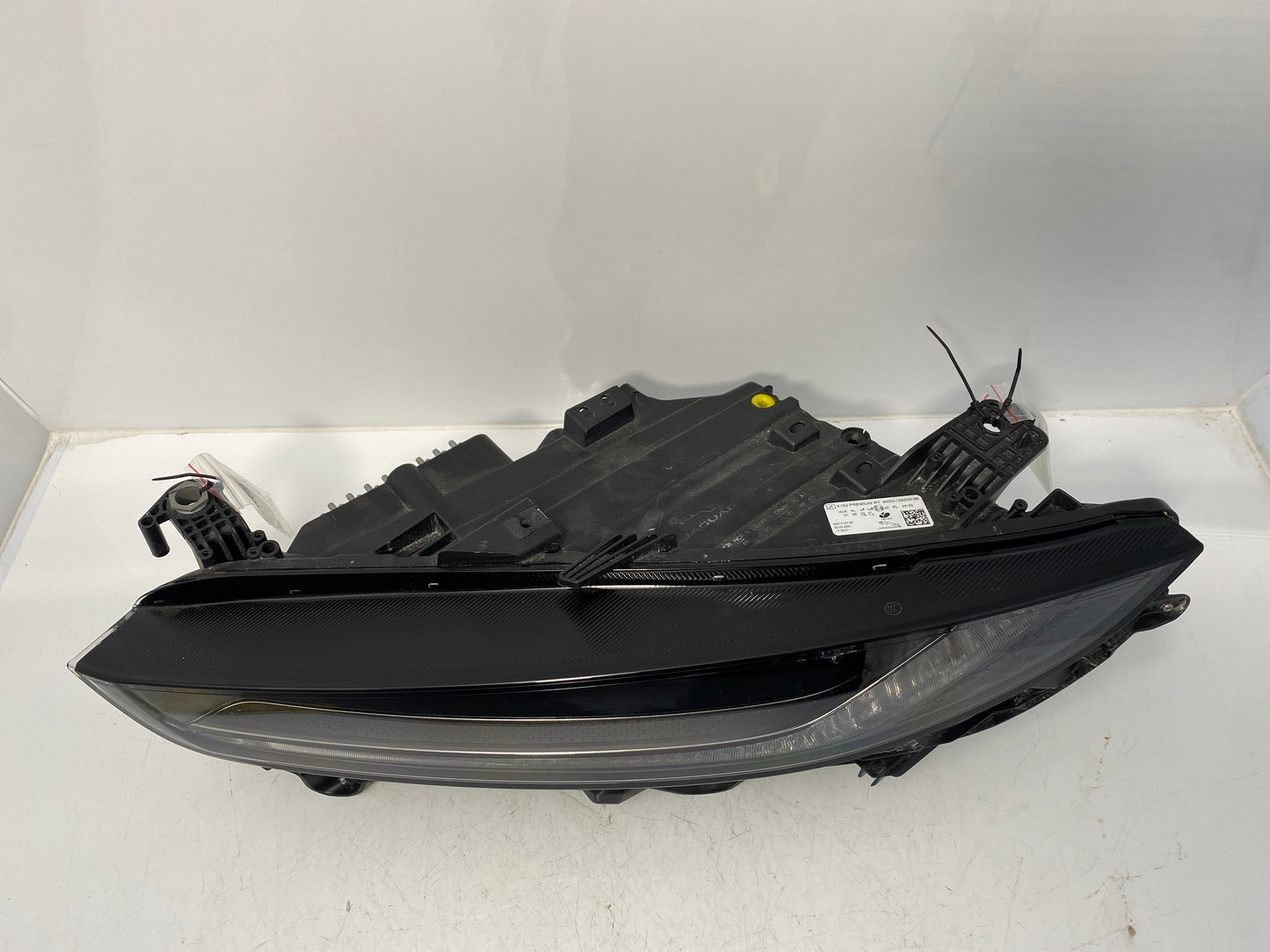 T2R48645