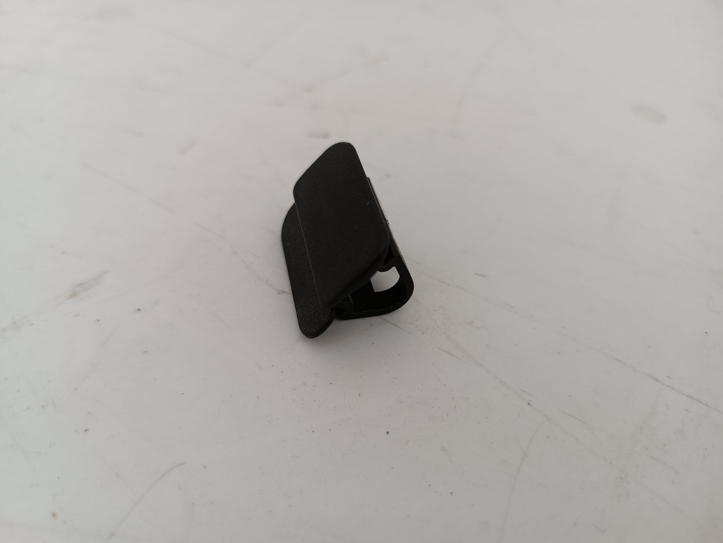 LR027039,C2C28479