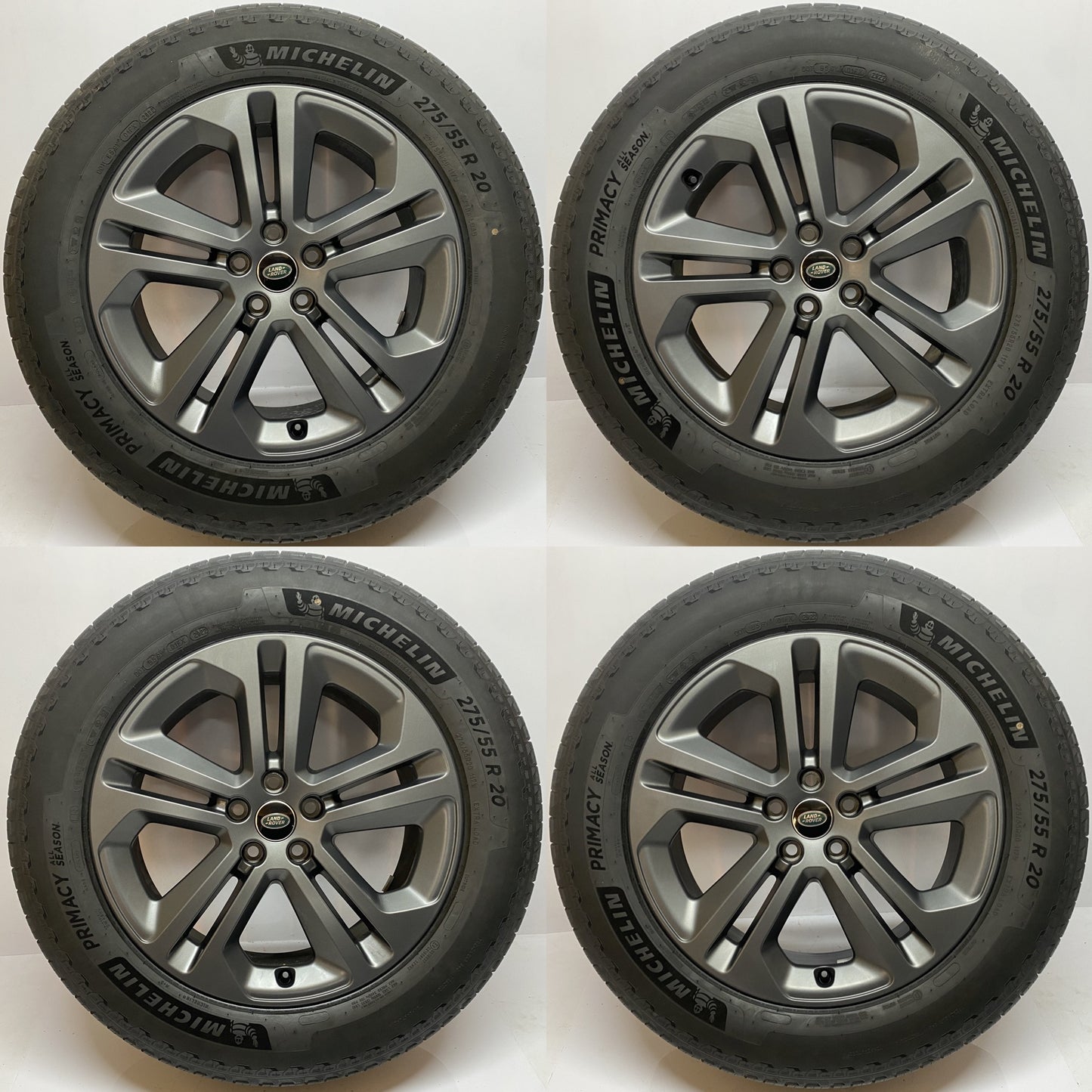 LR167050K