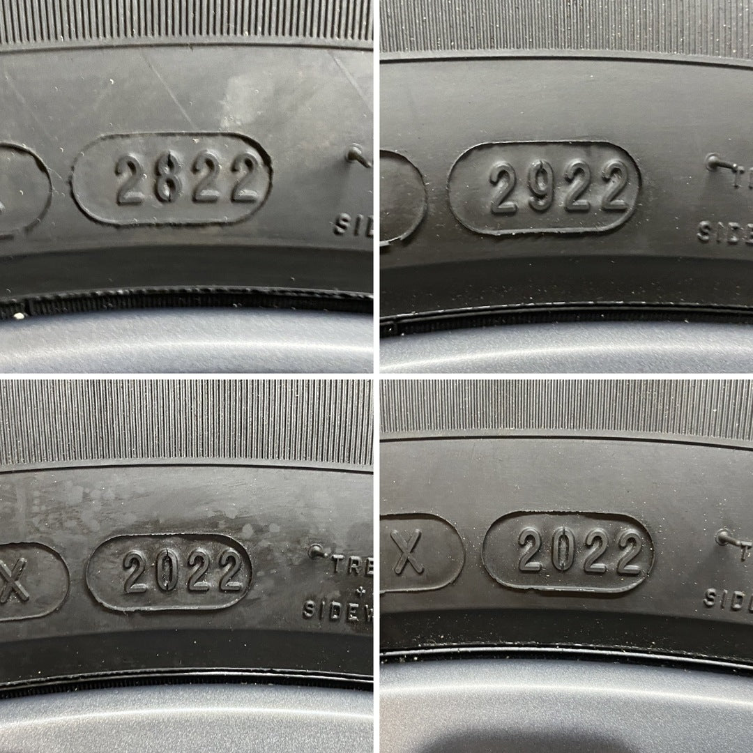 LR167050K