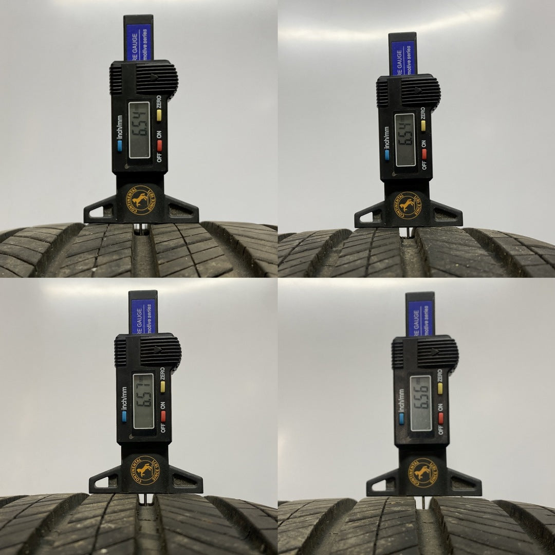 LR167050K