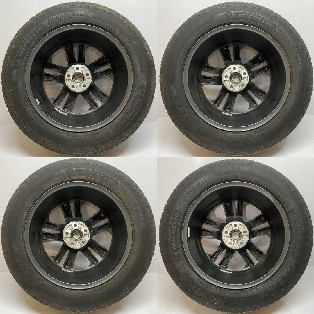LR167050K