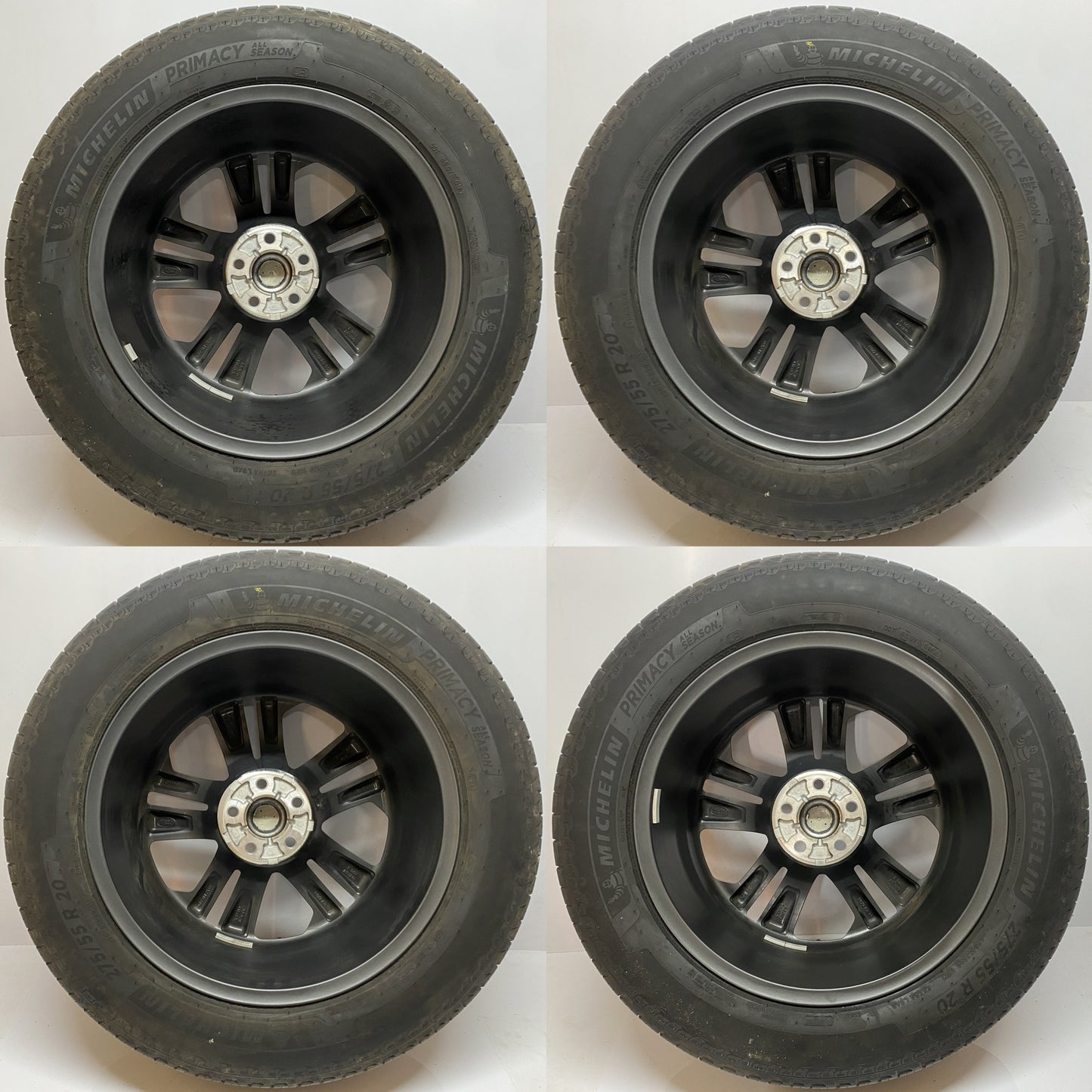 LR167050K