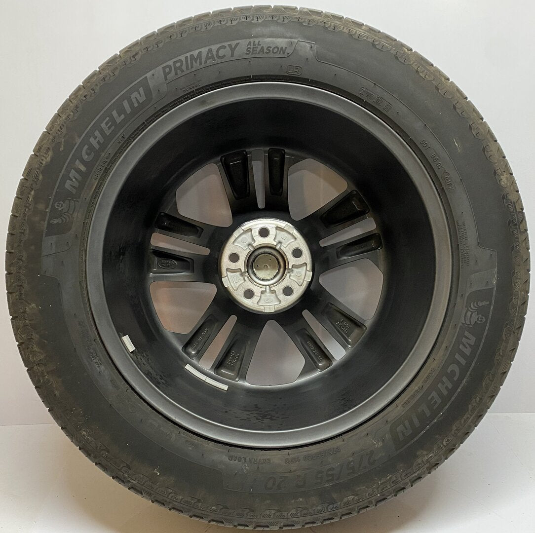 LR167050K