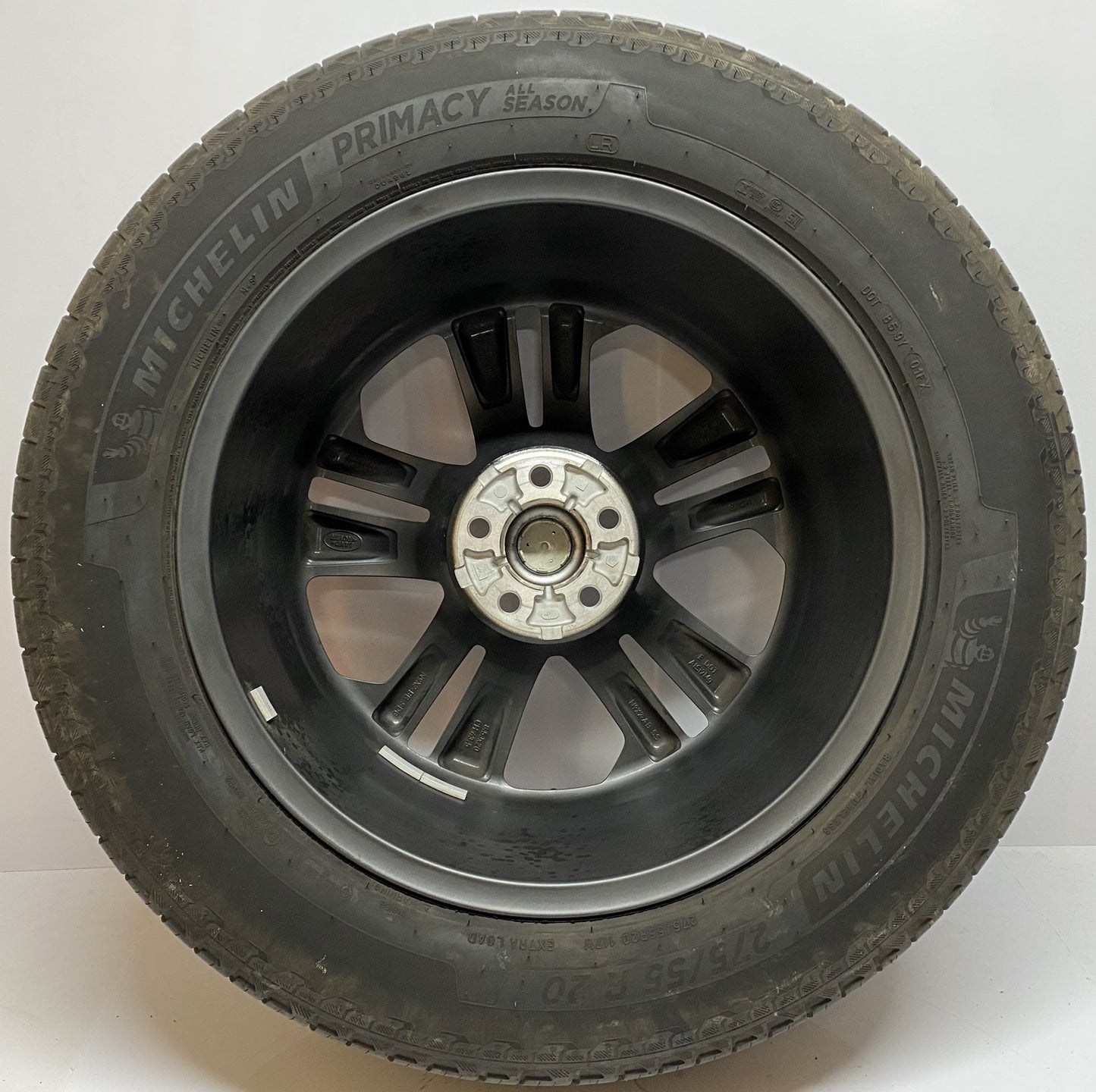 LR167050K