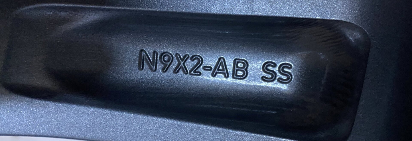 LR167050K