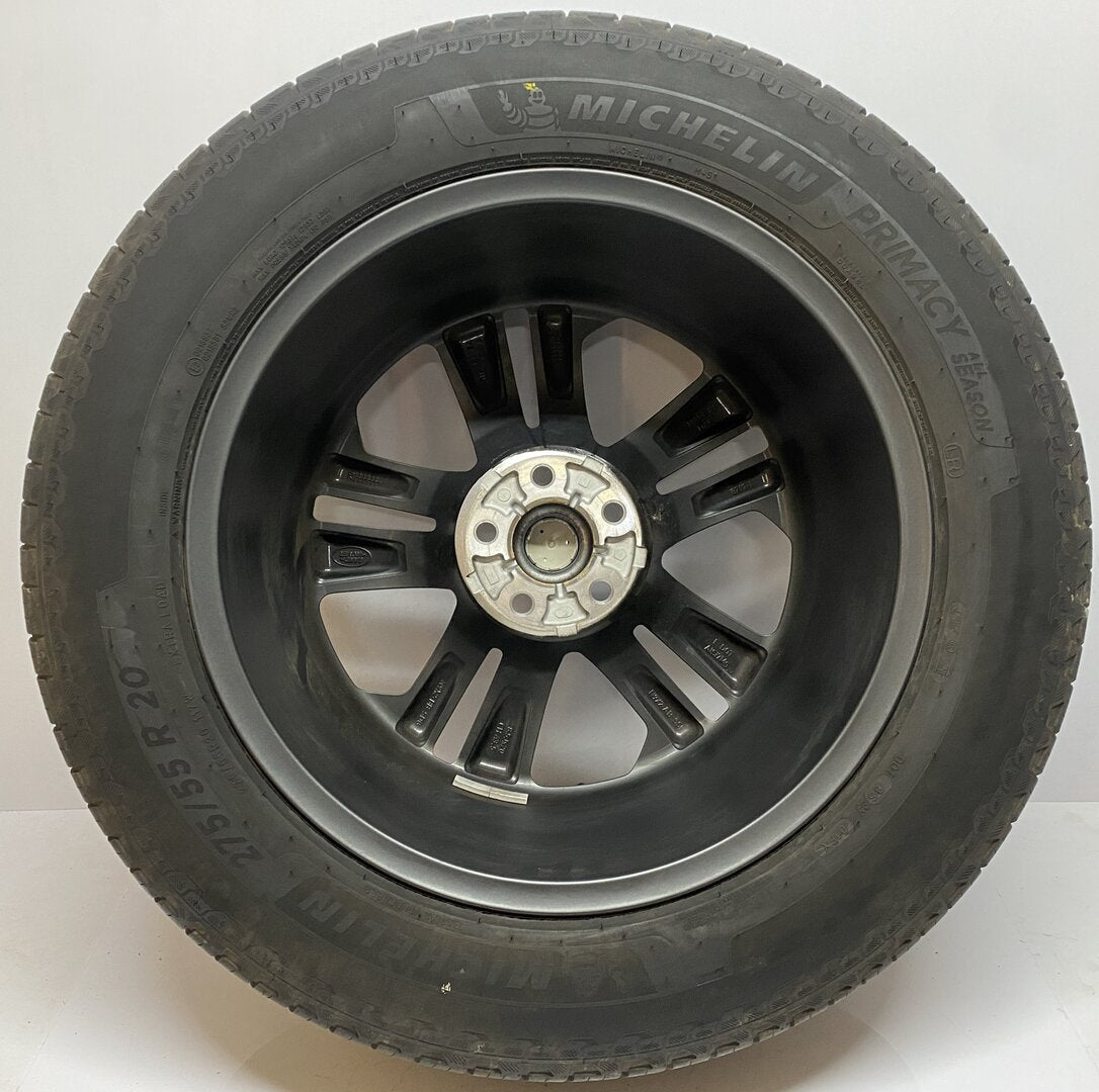 LR167050K
