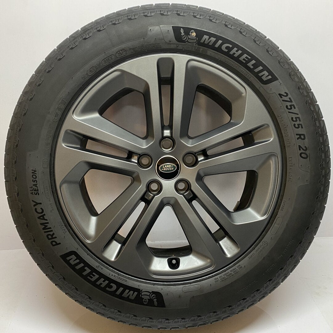 LR167050K