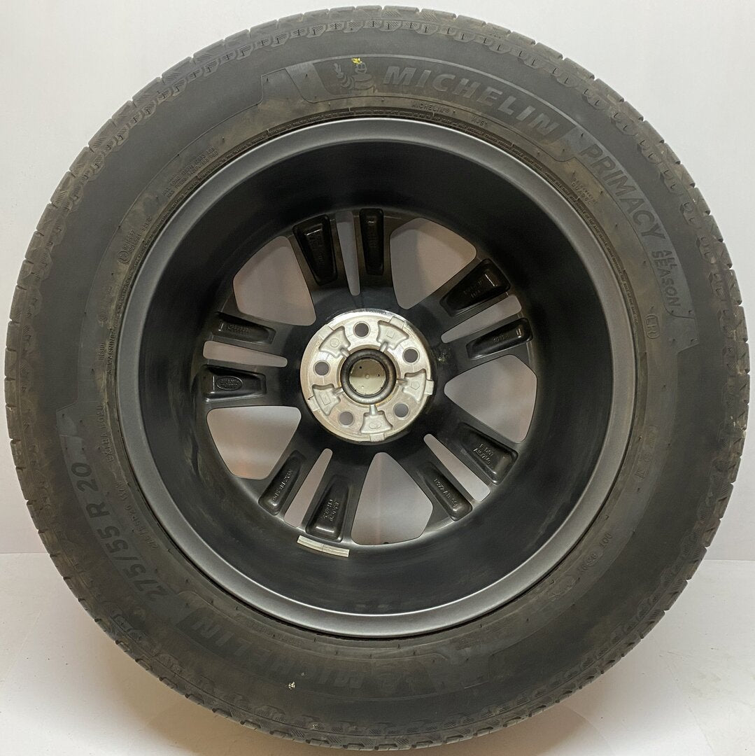 LR167050K