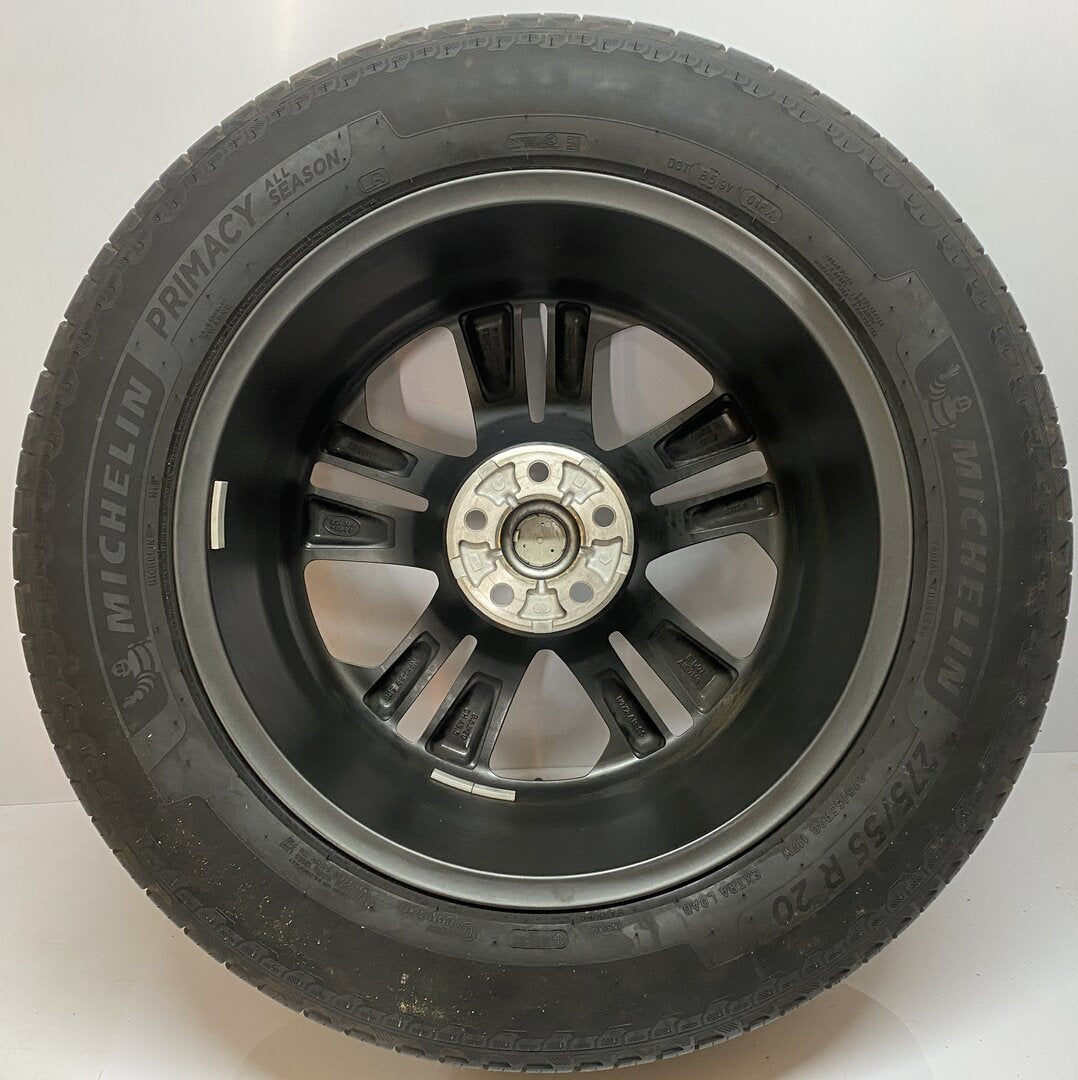 LR167050K