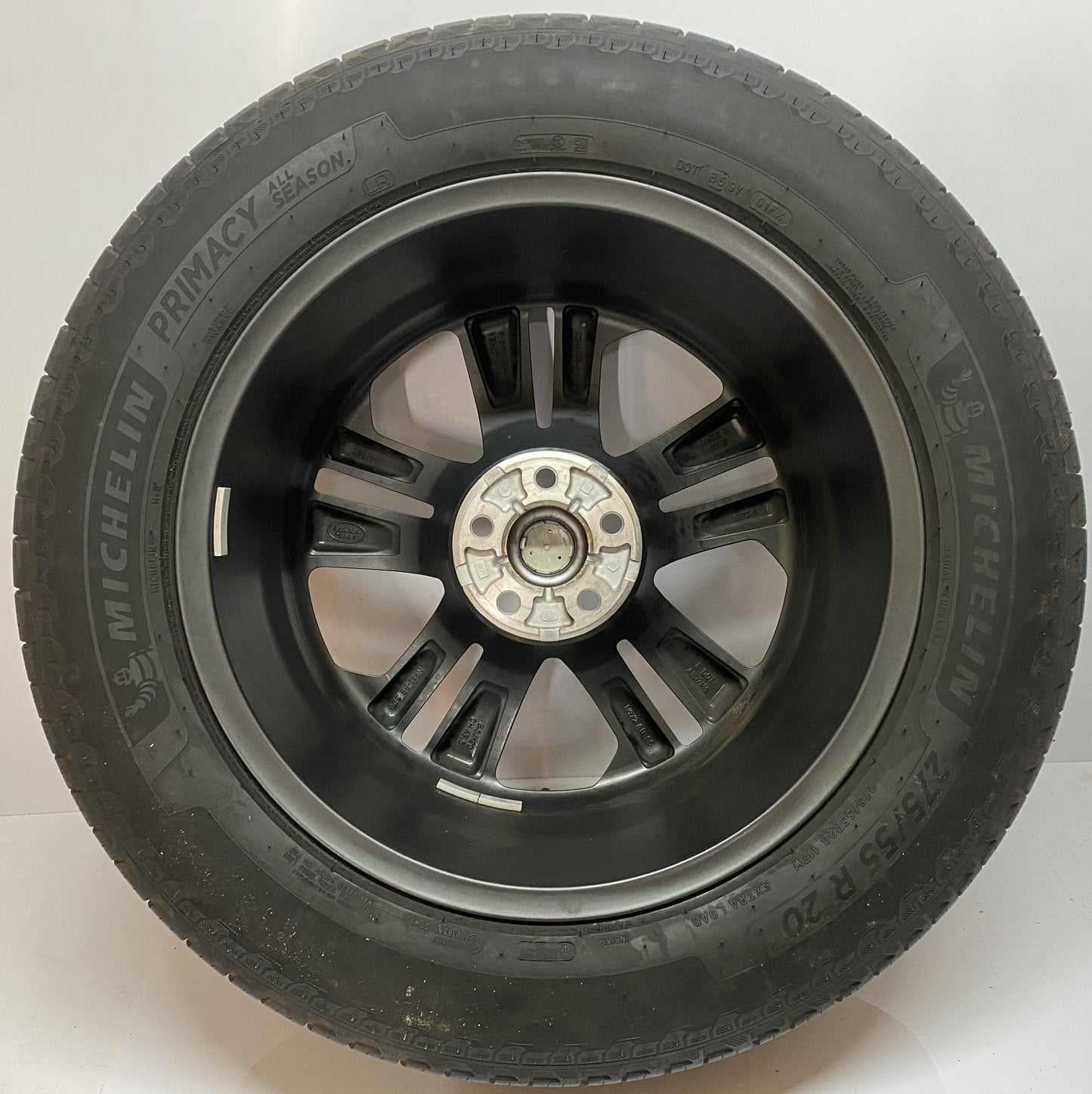 LR167050K