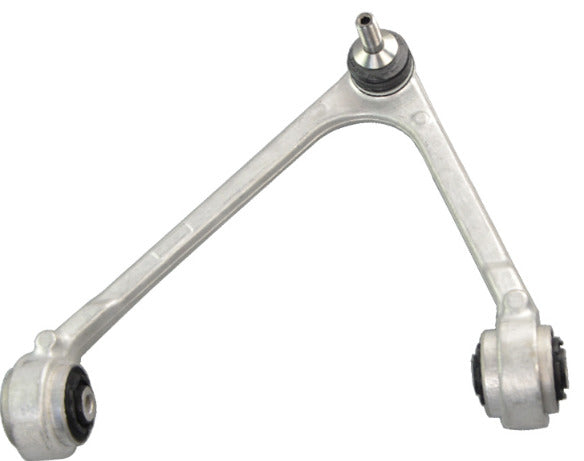 XR857883,C2Z29115