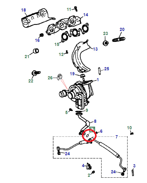XR856375,LR006184