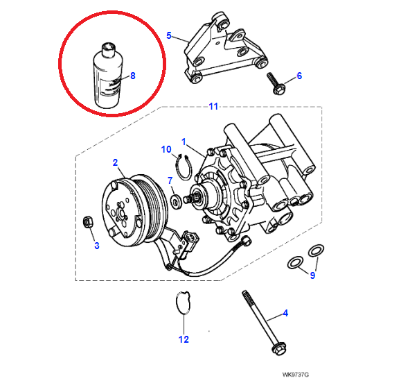 XR83680,LR004879