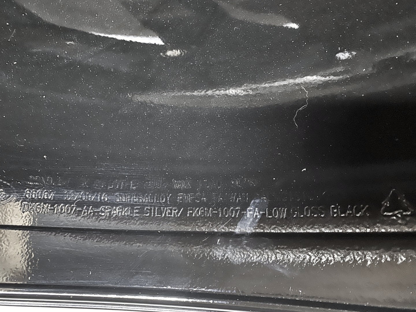 LR060549