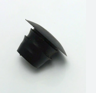 T4K4447,LR124815