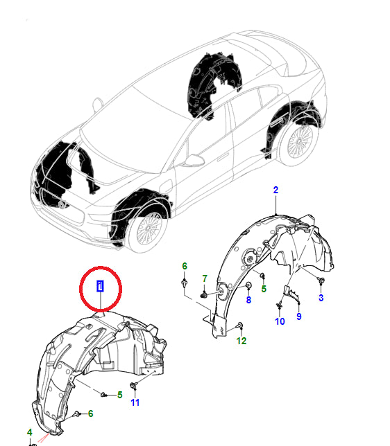 T4K19662,T4K16221,T4K11129
