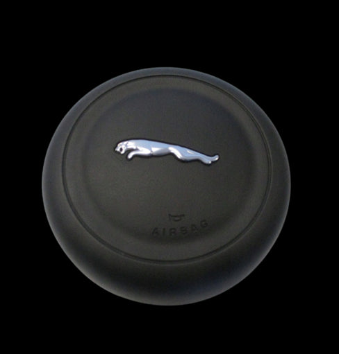 T2H6570AMT,T2H29924AMT