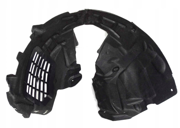 T4A36239,523123716,523123483