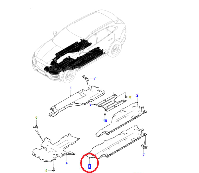T4A43982,T4A36028,LR154396,LR142972