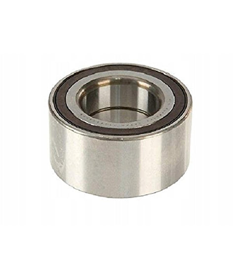 T4A12006,T2H58441,T2H40589,LR179001,LR122585,LR078387