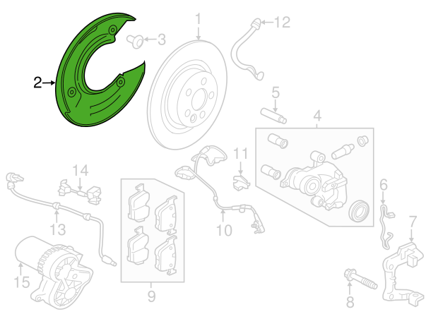 T2H53754,T2H3208,LR157811,LR090702