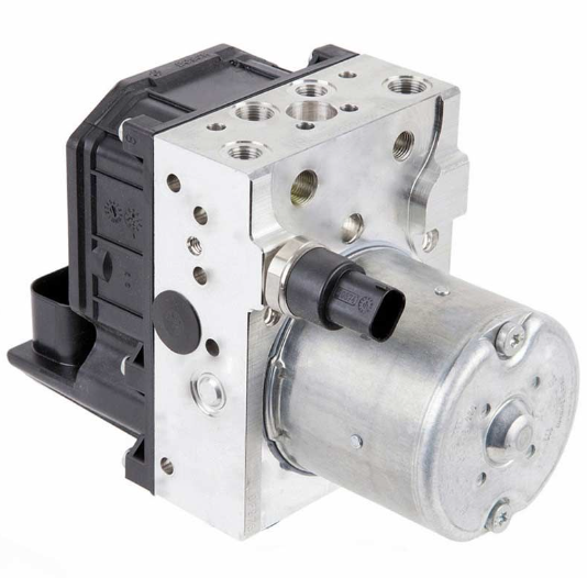 T2H37243,T2H21228