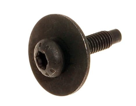 RYG501590,C2S46675