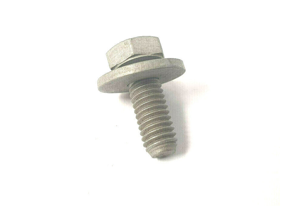 RYG500800,LR093459,C2P3735,C2P11837