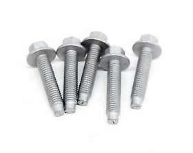 RYG500250,C2Z1354,C2C11499,AJ87169,4378449,4147433