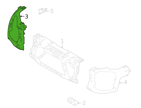 LR186688,LR131285