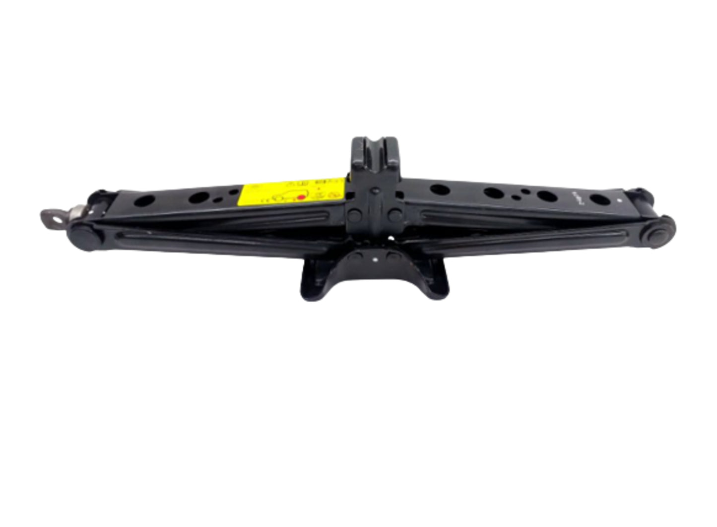 LR085685,LR108585,LR110775,LR161610,LR177978