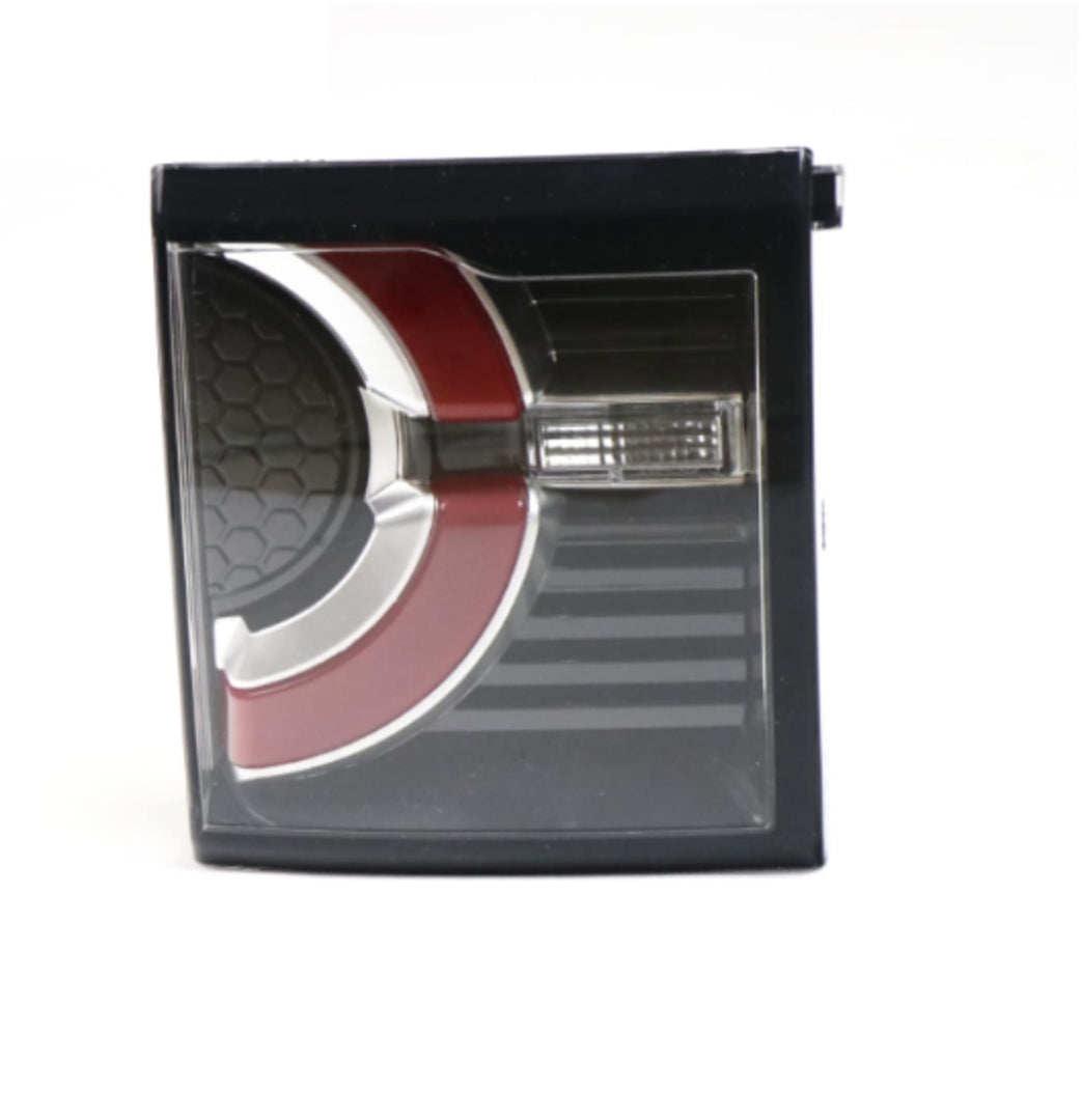 LR078778,LR079570,LR087269,LR095033,LR101702,LR135479