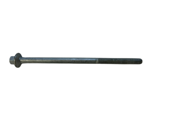 LR073719,JDE36973