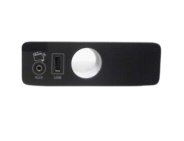 LR044901