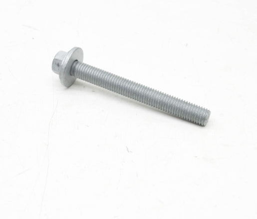 T2H2202,LR034230