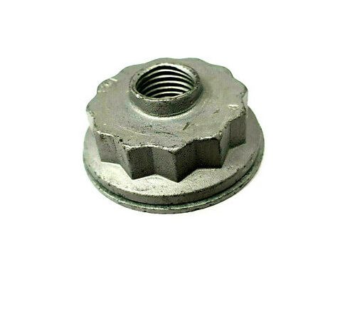 LR034221,C2D23922