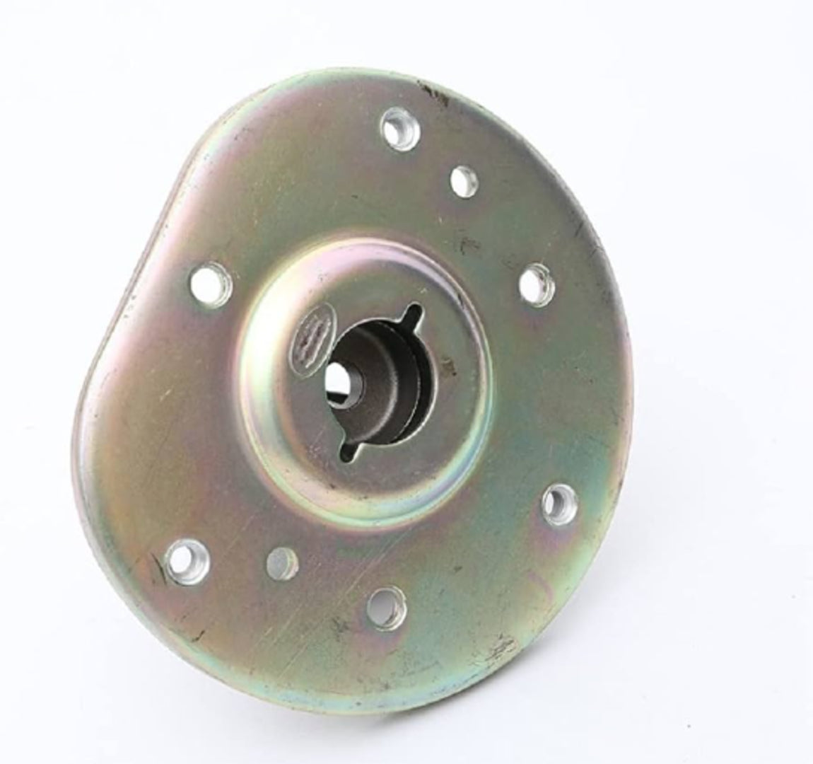 J9C7007,LR024477,LR032578
