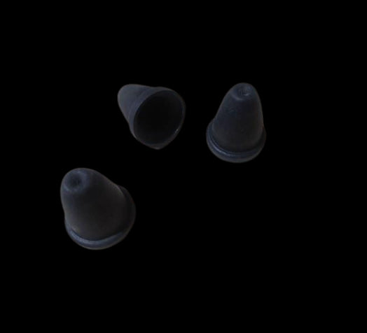 LR032122,C2Z25074