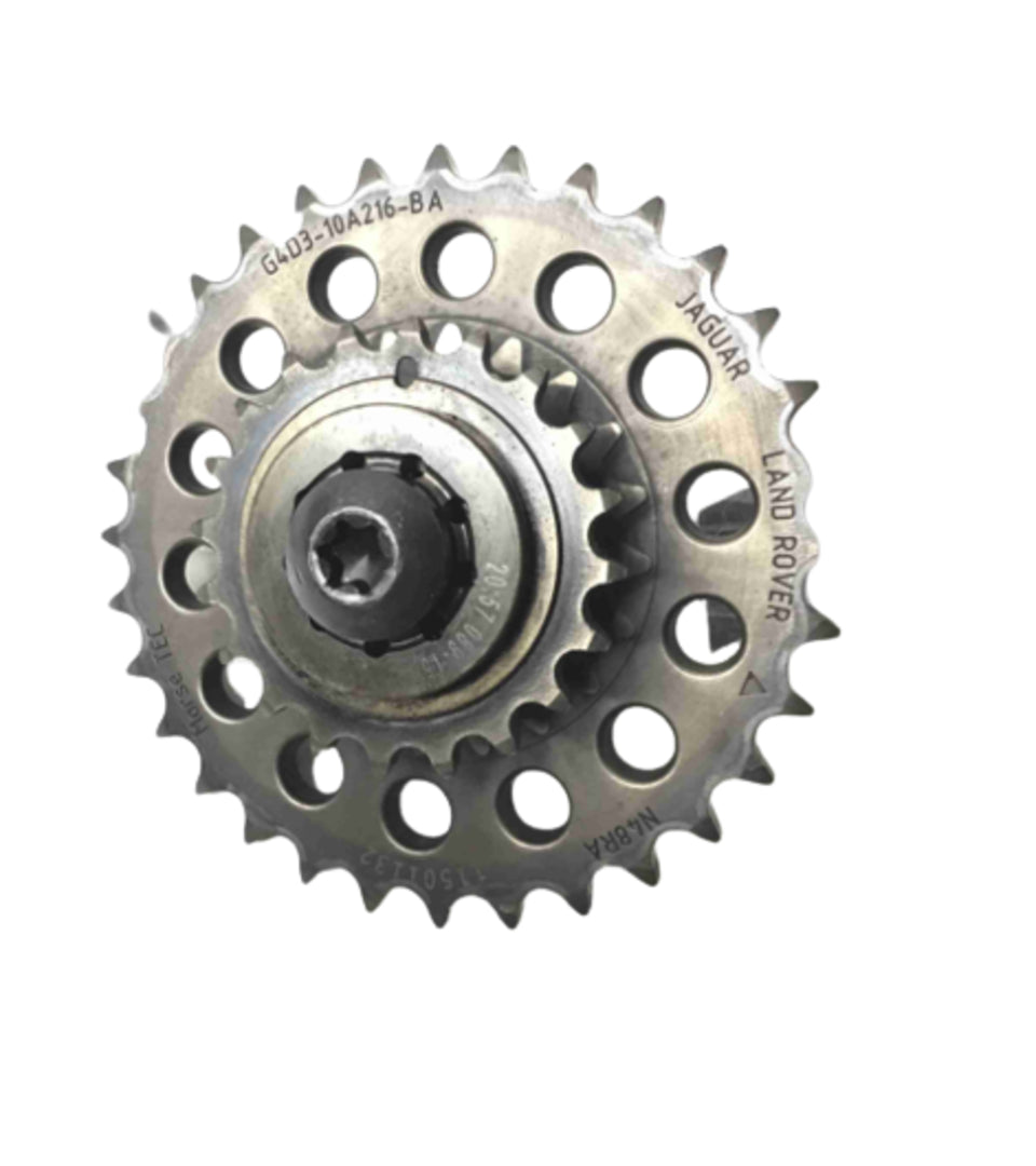 JDE36927,JDE40475,LR073770,LR124261