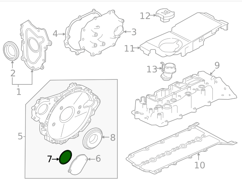 LR073794,JDE36456