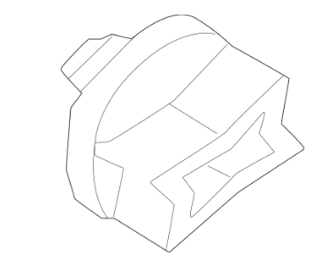 LR094245,J9C10562