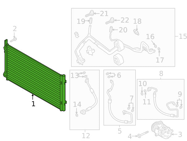 LR115952,J9C18802